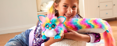 DJ Furby Mob.png